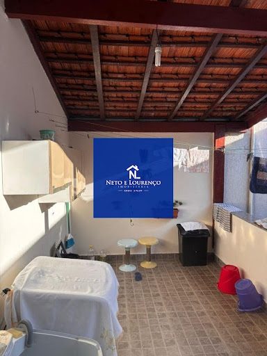 Casa, 3 quartos, 123 m² - Foto 4