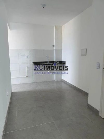 Apartamento, 2 quartos, 200 m² - Foto 2