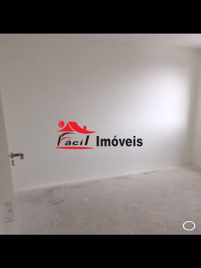 Apartamento, 2 quartos, 40 m² - Foto 4