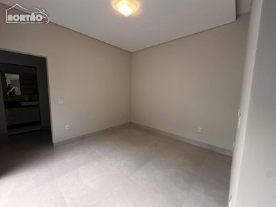 Casa - Foto 5