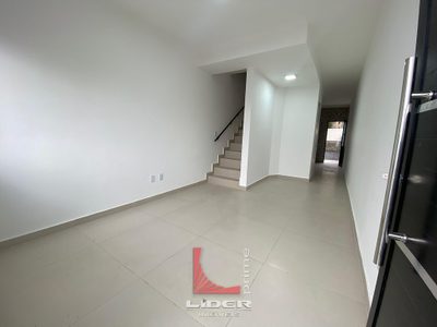 Casa, 2 quartos, 70 m² - Foto 4