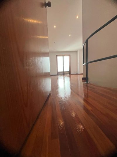 Apartamento, 2 quartos, 85 m² - Foto 5