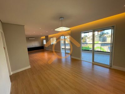 Apartamento, 3 quartos, 171 m² - Foto 4