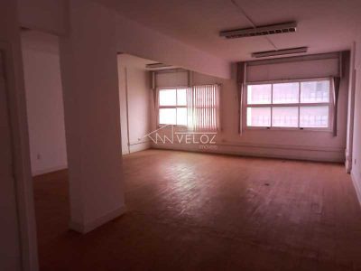 Apartamento, 1 quarto, 68 m² - Foto 1