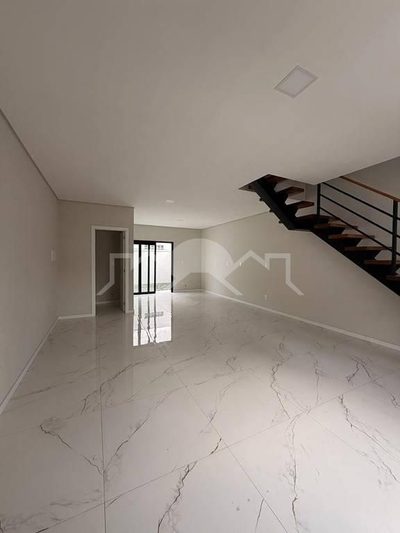Sobrado, 3 quartos, 100 m² - Foto 4