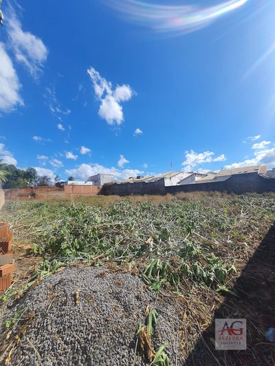 Terreno, 1500 m² - Foto 3