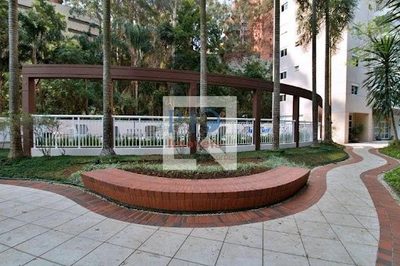 Apartamento, 3 quartos, 125 m² - Foto 4