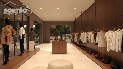 Casa, 105 m² - Foto 4