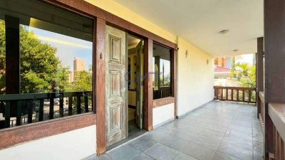 Casa, 5 quartos, 515 m² - Foto 3