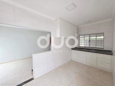 Casa, 3 quartos, 125 m² - Foto 5