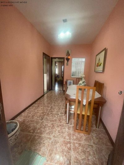 Casa, 2 quartos, 135 m² - Foto 5