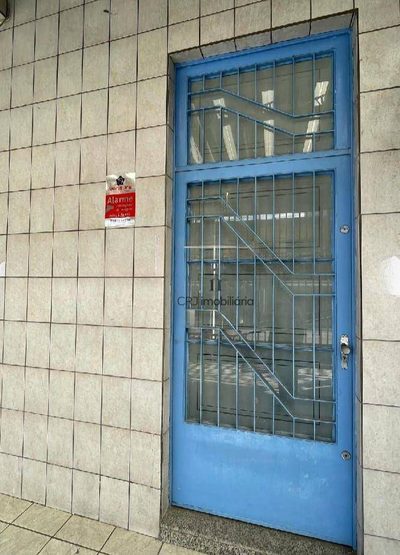 Apartamento, 4 quartos, 800 m² - Foto 3