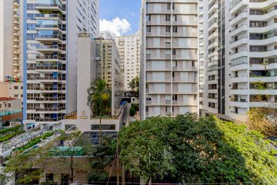Apartamento, 2 quartos, 100 m² - Foto 5