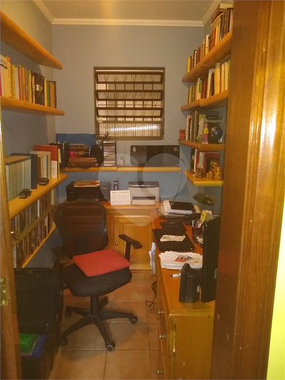 Casa, 3 quartos, 186 m² - Foto 4