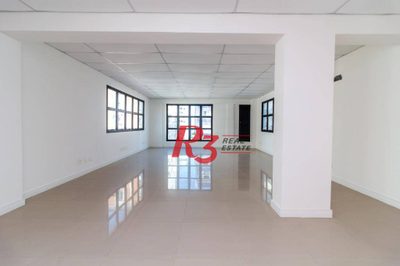 Prédio Inteiro, 1581 m² - Foto 3
