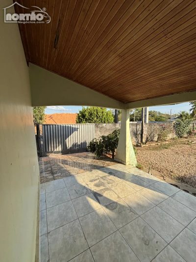 Casa, 4 quartos, 200 m² - Foto 3