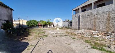 Terreno, 400 m² - Foto 4