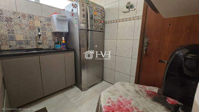 Apartamento, 3 quartos, 133 m² - Foto 2
