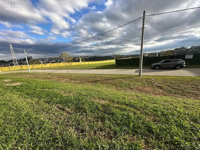 Terreno, 330 m² - Foto 1