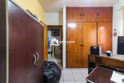 Casa, 3 quartos, 176 m² - Foto 5