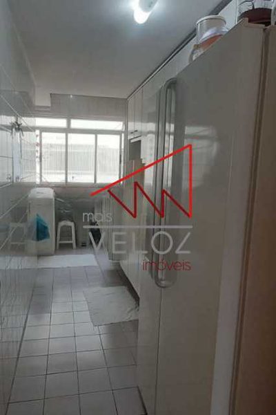 Apartamento, 2 quartos, 73 m² - Foto 4