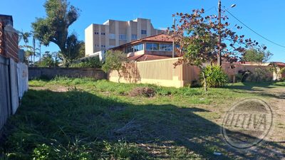 Terreno, 288 m² - Foto 4