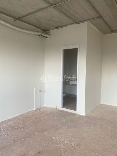 Sala-Conjunto, 45 m² - Foto 4
