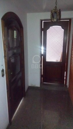 Sobrado, 3 quartos, 180 m² - Foto 2