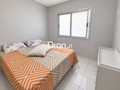 Apartamento, 3 quartos, 70 m² - Foto 4