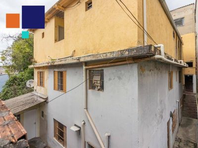 Casa, 40 quartos, 460 m² - Foto 4