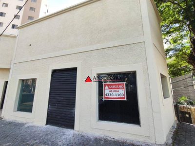 Prédio Inteiro, 330 m² - Foto 3
