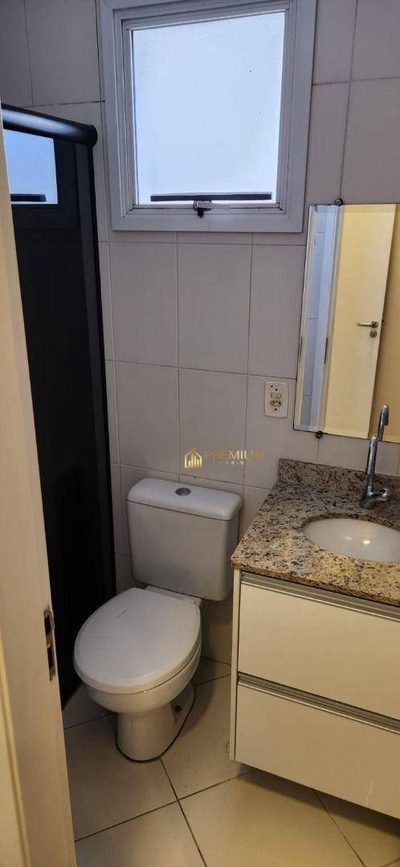 Apartamento, 2 quartos, 70 m² - Foto 5