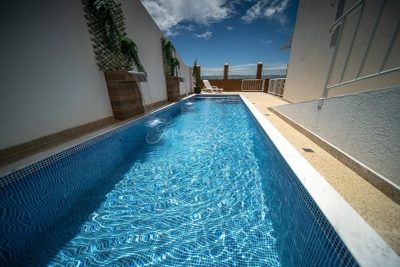 Casa, 6 quartos - Foto 5