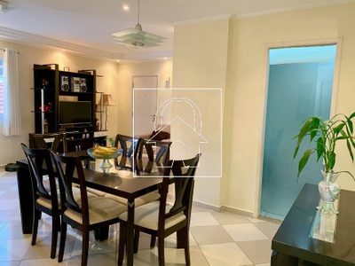 Apartamento, 3 quartos, 87 m² - Foto 3