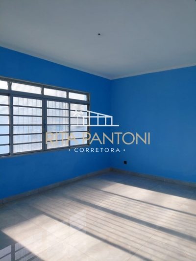 Casa, 3 quartos, 160 m² - Foto 5