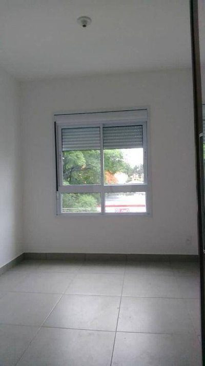 Apartamento, 1 quarto, 38 m² - Foto 5