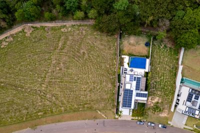 Terreno, 930 m² - Foto 1