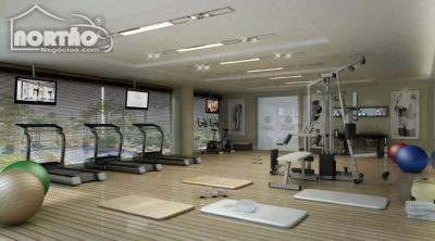 Casa, 5 quartos, 510 m² - Foto 4