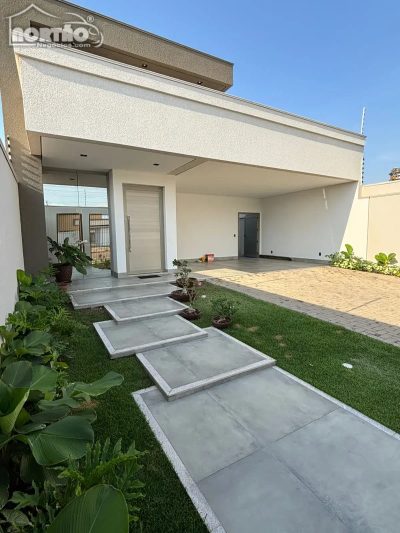 Casa, 165 m² - Foto 5