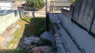 Casa, 8 quartos, 528 m² - Foto 3