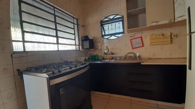 Casa, 4 quartos, 146 m² - Foto 5