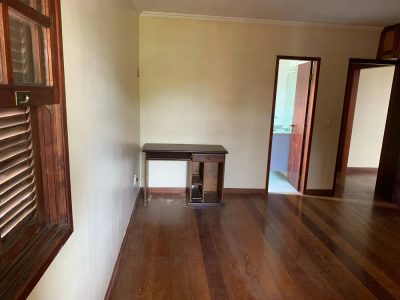 Casa, 6 quartos - Foto 5