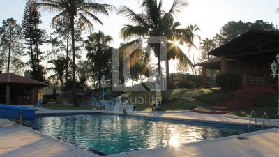 Terreno, 1058 m² - Foto 3