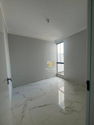 Casa, 2 quartos, 64 m² - Foto 5