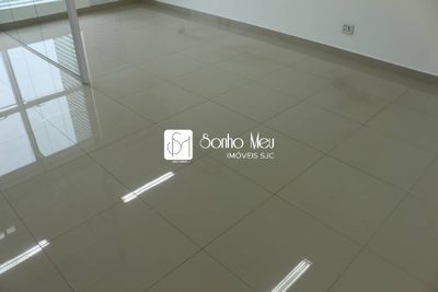 Sala-Conjunto, 40 m² - Foto 3
