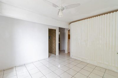 Apartamento, 1 quarto, 42 m² - Foto 4