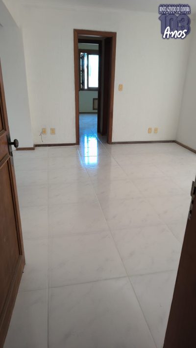 Apartamento, 2 quartos, 79 m² - Foto 2