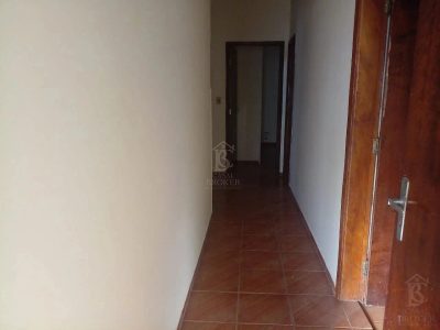 Casa, 3 quartos, 20 m² - Foto 3