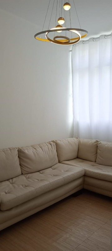 Apartamento, 2 quartos, 65 m² - Foto 4