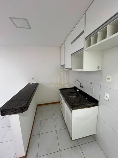 Apartamento, 1 quarto, 51 m² - Foto 5